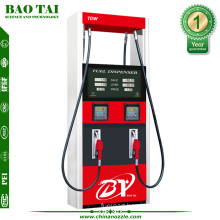 Low Price Fuel Station Oil Dispenser Pump